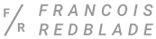 Francois Redblade