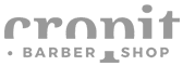 Cronit Barber Shop